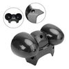 Kawasaki Z900RS Speedometer Housing Protector (2018-2023)