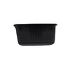 Jeep Cherokee Durango (2011-2021) - 1 x Inner Interior Tailgate Handle
