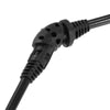 BMW Mini Cooper ABS Wheel Speed Sensors (2002-2008)