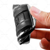 Great Wall GWM WEY TANK 300 TPU Key Fob Case Cover (2021-2023)