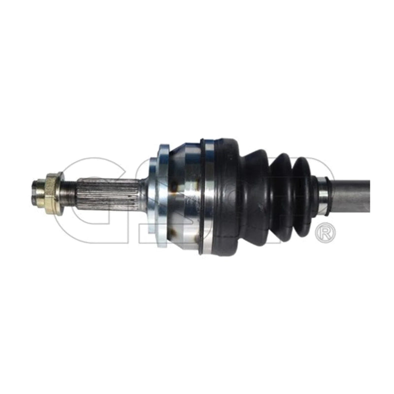 Toyota Corolla Outer CV Joint (2007–2014)