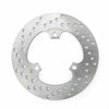 Yamaha XG250 TRICKER Rear Brake Disc Rotor (2004-2017)