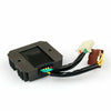 Aprilia RSV1000 Mille R ETV RST 1000 SL1000 Regulator (2004-2009)