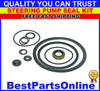 Ford F-100 Power Steering Pump Seal Kit