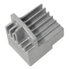 Honda ANF125 Innova Voltage Regulator Rectifier (2005-2013)