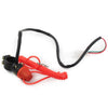 Pit Dirt Quad Bike Engine Stop Kill Switch Safety Tether Lanyard