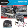 Suzuki QuadRunner LT-F250 Carburetor (1990-1996)