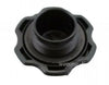 Toyota Corolla KE70, Hilux LN40 Oil Cap (1979-1987)