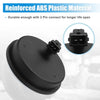 Hyundai Santa Fe, Kia Rear Hub Bearing ABS Speed Sensors (2001-2023)