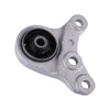 Mitsubishi Outlander 2.0 2.4 PHEV Rear Engine Mount (2013-2021)
