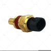Holden Commodore VX VY VT VS Coolant Temperature Sensor (1995-2004)