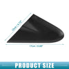Chevrolet Sonic Left Mirror Triangle Fender Cover (2012-2020)