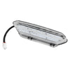 Yamaha YFZ450 Tail Light (2006-2009)