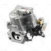 Yamaha 4-Stroke 8HP 9.9HP Outboard Carburetor
