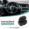 Ford F-150 Door Lock Switch (2009)