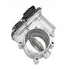 MITSUBISHI THROTTLE BODY ASSY
