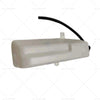 Landcruiser HZJ70 Radiator Overflow Coolant Tank (1990-2007)