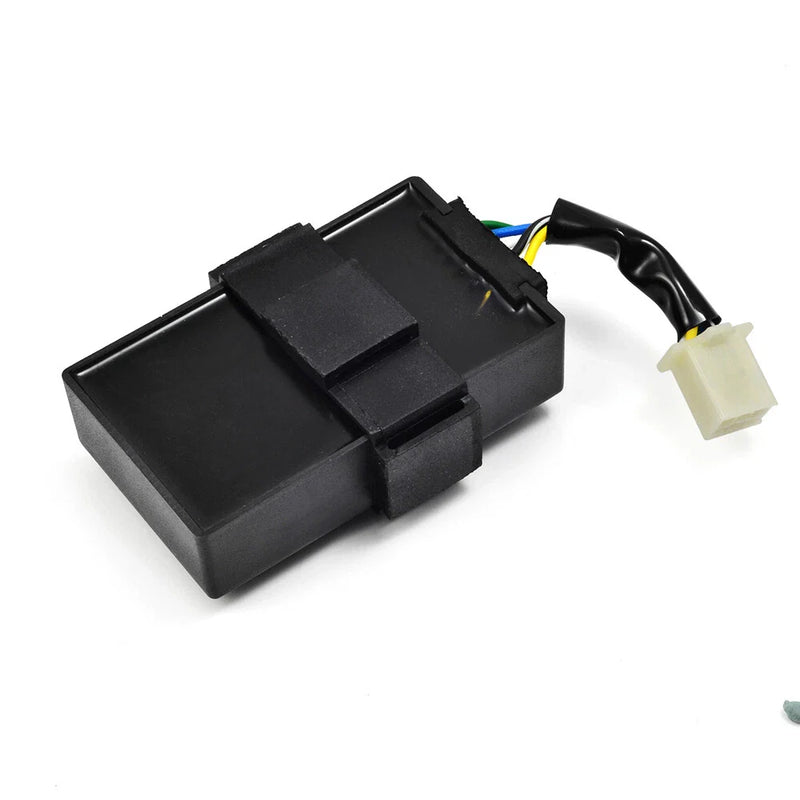 Honda Shadow VT750C VT700C Igniter CDI 2X (1983–1985)