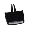 Volvo XC90 1x Dash A/C Air Vent Outlet Tab Clip (2019-2023)