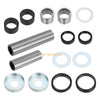 Yamaha Blaster 200 YFS200 Rear Swingarm Bearing Seal Rebuild Repair Kit