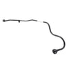 Jaguar F-Pace, XE, XF, Range Rover Velar Cooling System Hose (2016-2023)