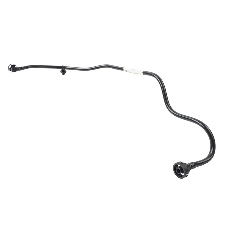 Jaguar F-Pace, XE, XF, Range Rover Velar Cooling System Hose (2016-2023)