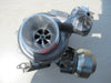 Isuzu D-MAX, MU-X, Holden Colorado 3.0 CRDi Billet Turbo Charger (2012-2023)