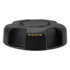 Polaris RZR Ranger Fuel Gas Cap