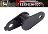 Honda CR80 CR85 CR125 CR250 CR500 Exhaust Pipe Hanger Bracket