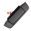 1989-95 Toyota Pickup Tailgate Handle (1989-1995)