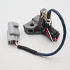 Lexus GX470, LX470, Toyota Tundra 4.7L Camshaft Position Sensor (2003-2006)