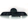 Toyota 4Runner LED Third Brake Light (2013-2022)