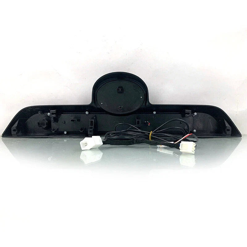 Toyota 4Runner LED Third Brake Light (2013-2022)