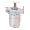 Suzuki AG100, Address V100, AH100 Starter Motor (1991-2000)