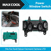 Ford Falcon Fairmont Fairlane EF EL NF NL Power Window Switch (1994-2002)