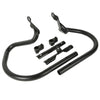 Harley V-Rod VRSCDX 1 1/4" Engine Guard Crash Bar (2009-2017)