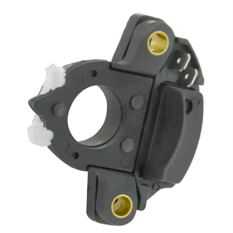 Mazda 323, 626, 929 Electric Ignition Module