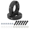 Ford F150 1.5" Front Leveling Lift Spacers (2004-2018)