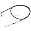 Suzuki Eiger 400 LT-A400 LT-F400 K5 K6 K7 Rear Park Hand Brake Cable