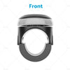 Universal Car & Truck Spinner Ball Steering Wheel Handle Knob Aid
