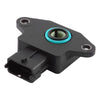 Ford Falcon Fairmont AU 4.0L Throttle Position Sensor (2000-2002)