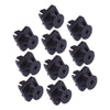 Honda Accord, Odyssey, CR-V 50pcs Fender Clips (2003-2023)
