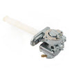 Suzuki Katana 600 GSX600F GSX750F Fuel Petcock Switch Valve Assembly (1988-2006)