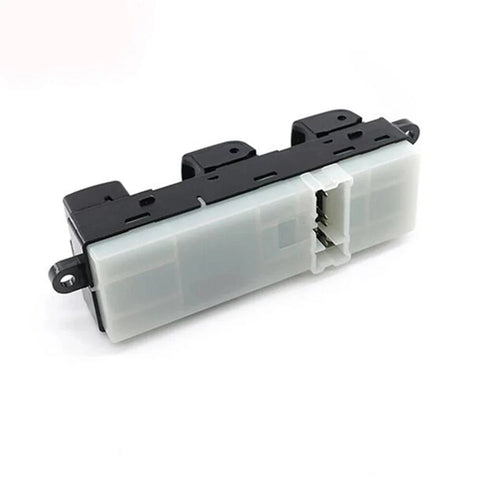 Nissan Navara D40 Power Window Master Switch (2005-2014)