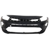 Bumper Cover Fascia Front 86511H9EA0 Sedan for Kia Rio