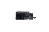 Toyota Corolla 4 x Door Handle Inner Black (2001-2007)