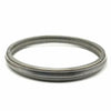 Nissan Sylphy, Honda Civic CVT Transmission Chain Belt (2016-2023)