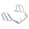 BMW R1200GS Upper Engine Frame Guard Crash Bar (2004-2012)