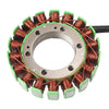 Honda CBR919 Magneto Generator Stator Charging Coil (1996-1998)