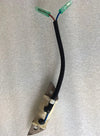 YAMAHA Outboard (63V-85520-01-00) Charge Coil (1996-2006)